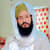 Khurram Shahzad