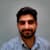 Rizwan Javed