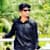 Rahul Sharma