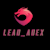 Adex