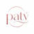 paty
