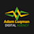 Adam L