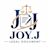 Joy.J