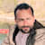Shoaib khan