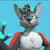 Torret A