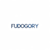 Fudogory F