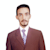 atif_graphiks