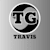 Travis G