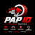 pappy