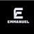 Emmanuel Chris
