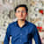 Abdul R