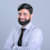 Muhammad Naveed
