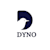 Dyno
