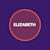 Elizabeth