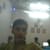 Anwar Ali