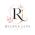 Regina J