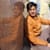 john_william_07