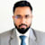 Naym Hasan