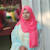 Raziya Sultana