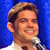 Jeremy Jordan