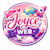 Joyce Web