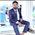 Ali Raza
