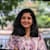 Ar. Heena K