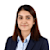 Aastha N
