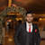 Rehmat Shah