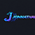 JONNATAN