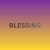 BLESSING