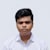 Manirul Islam