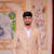Arman