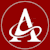 Alison .W