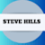 Steve H