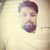 Hamza Ali