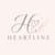 HeartLine