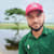 mahfuzmiazi