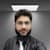 Muhammad Afaq