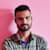 Sudhanshu