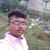 amit6541