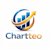 Chartteo