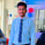 Arslan B