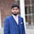 Rizwan