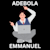 Ojoadebola E