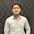 Ali Hamza