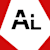 Alex L