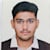 Sufiyan Shaikh