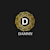 Dammy D