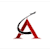 Atkins P